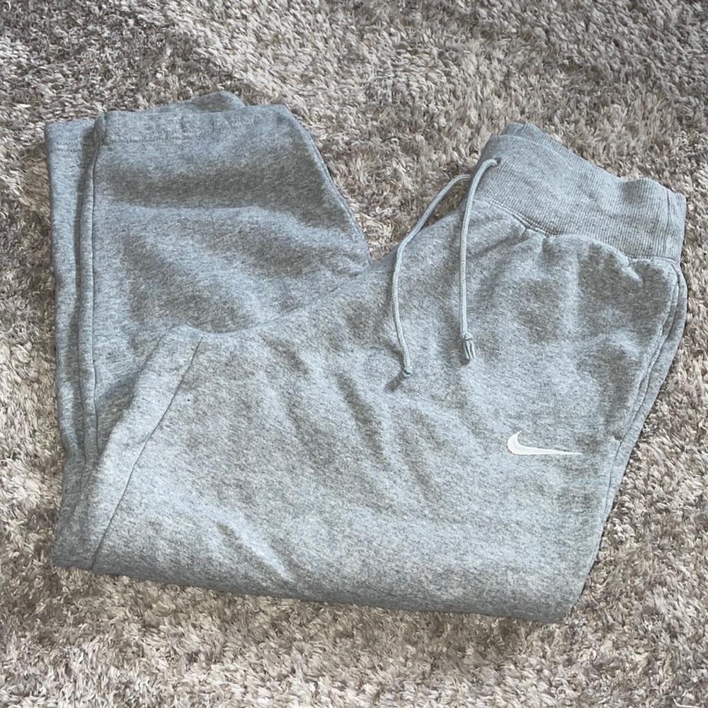 nike sweatpants